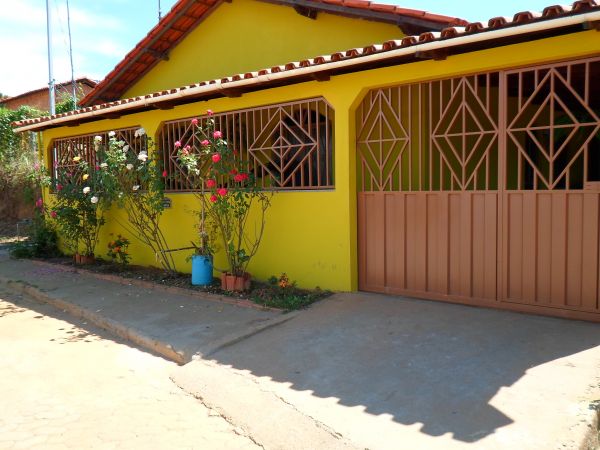 Mostruário