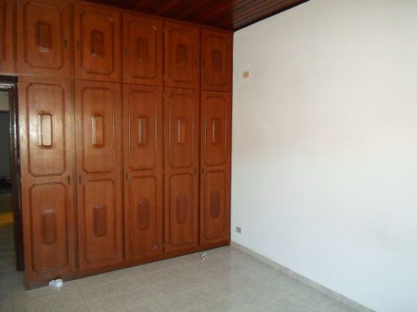 Mostruário