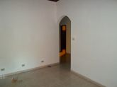 Mostruário