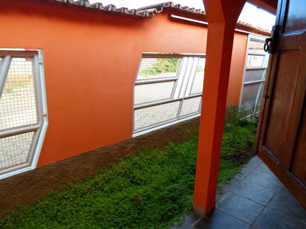 Mostruário