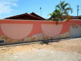 Mostruário