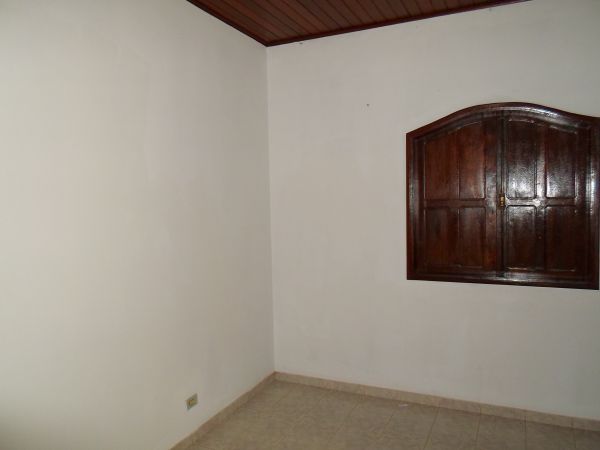Mostruário