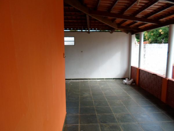 Mostruário