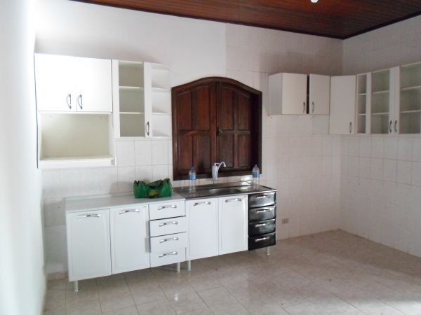 Mostruário