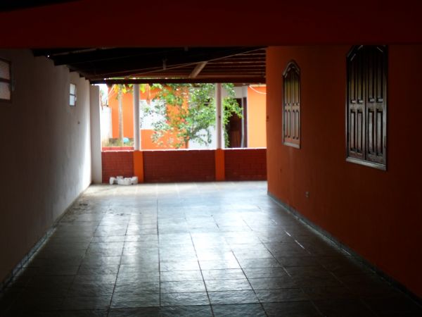 Mostruário