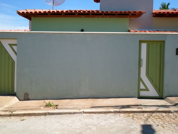 Mostruário